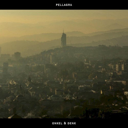 Pellagra