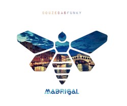 Madrigal