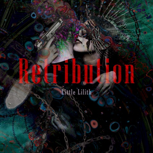 Retribution