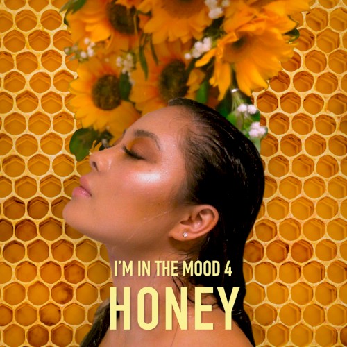 I’m in the Mood 4 Honey