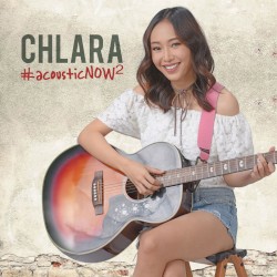 #acousticNOW2