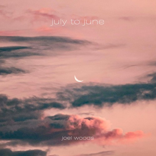 july to june