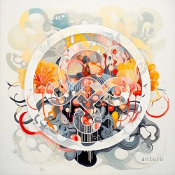 Antero