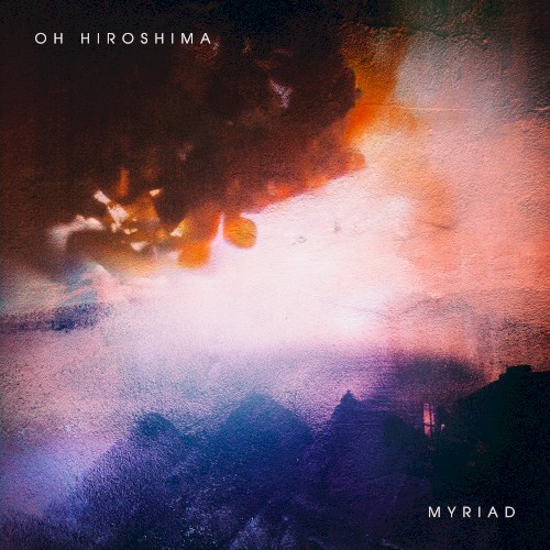 Myriad