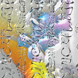 Dancefloor Dreamtronics, Volume One