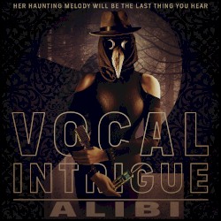 Vocal Intrigue, Vol. 2
