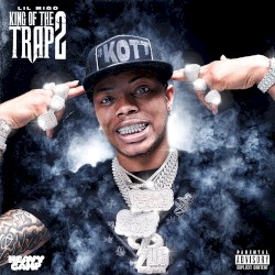 King of the Trap 2