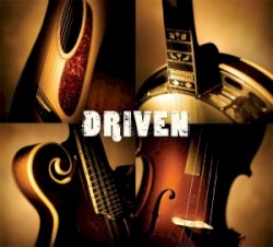 Driven