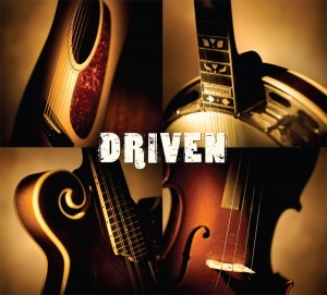 Driven