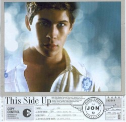 This Side Up