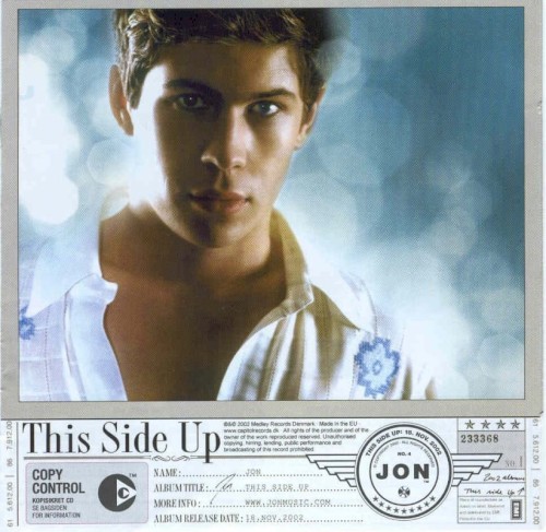 This Side Up