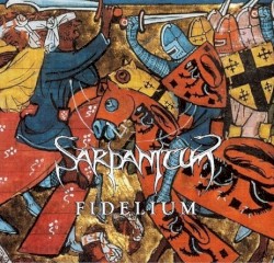 Fidelium