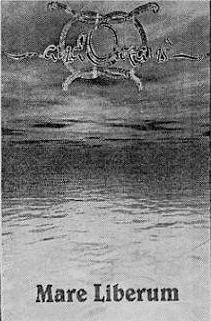 Mare Liberum