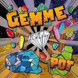 GEMME