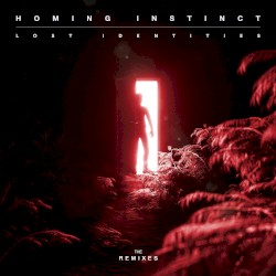 Homing Instinct (The Remixes)