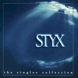 The Singles Collection
