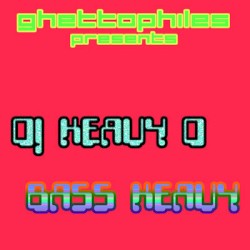 Bass Heavy