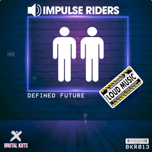 Defined Future