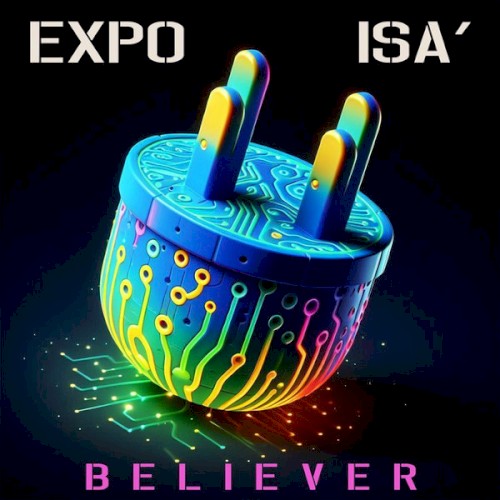 Believer