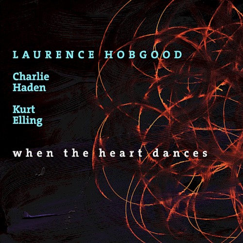 When the Heart Dances