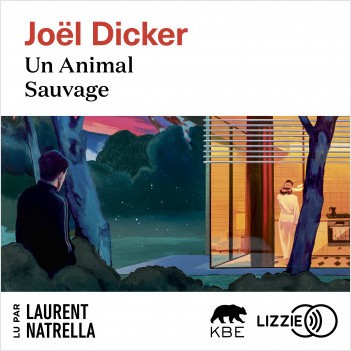 Un Animal Sauvage