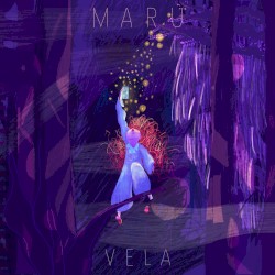 Vela
