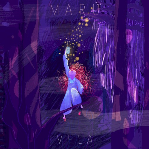 Vela