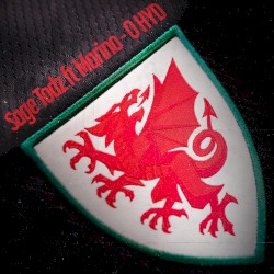 O HYD