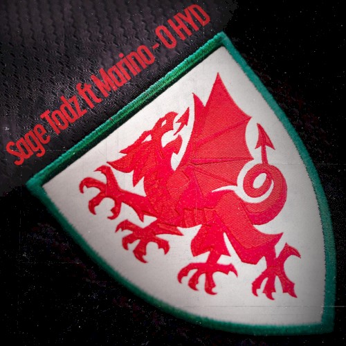 O HYD