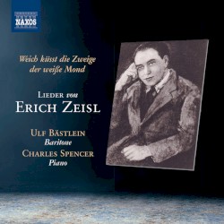Lieder