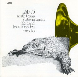 Lab ’75