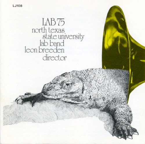 Lab ’75