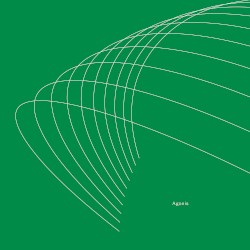 Mantis 18