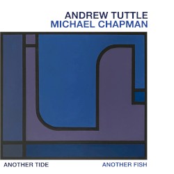 Another Tide, Another Fish