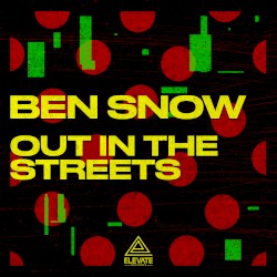 Out in the Streets