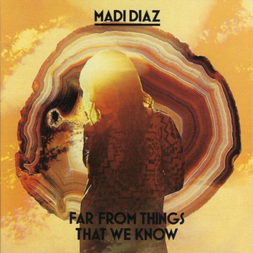 Far From Things That We Know EP