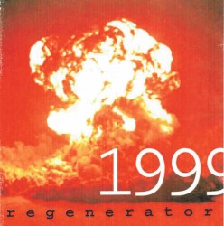 1999