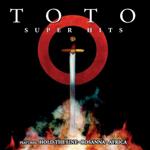 Super Hits