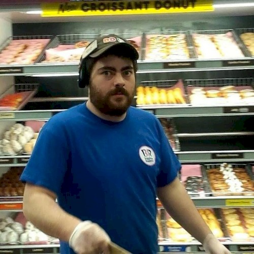 Fuck a Job (Club Mix)