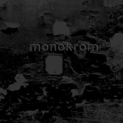 Monokrom