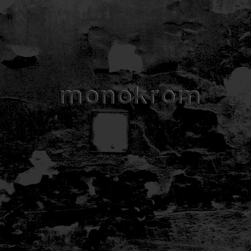 Monokrom