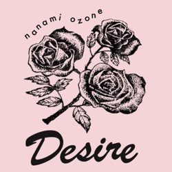 Desire