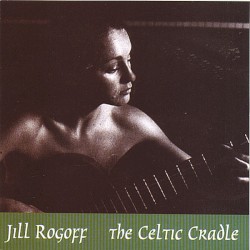 The Celtic Cradle