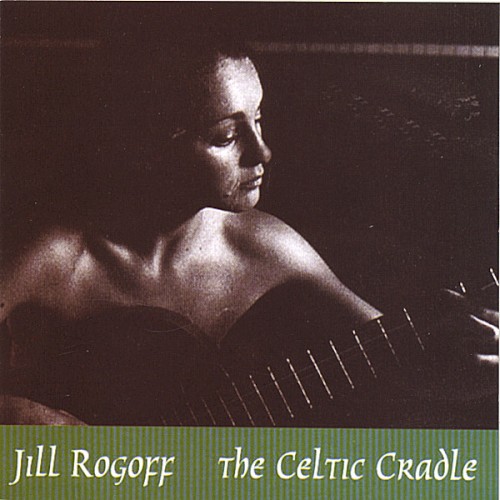 The Celtic Cradle