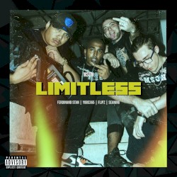 Limitless