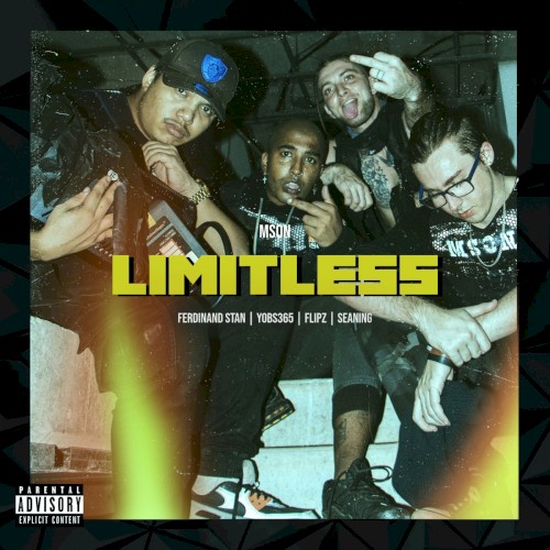 Limitless