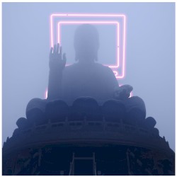 Computer Shaman