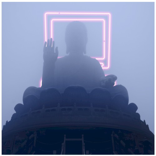 Computer Shaman