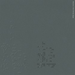 Disquiet