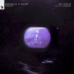 So Cold (remixes)